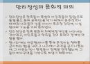 진의 통일과 만리장성 축조, 만리장성 문화적 의의.pptx 12페이지