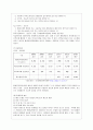 [평생교육경영론 공통] 교재에 나온 코트니의 경영의 과정에 따라 평생교육기관(유아교육기관포함) 하나를 선정, 각 과정별로 분석. - 국가평생교육진흥원 12페이지