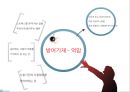 발표용)프로이드의 심리성적발달이론, 정신분석발달이론.ppt 12페이지
