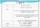 발표용)프로이드의 심리성적발달이론, 정신분석발달이론.ppt 22페이지