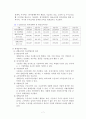 국민기초생활보장제도(설립배경, 원리원칙, 수급권자, 차상위계층, 최저생계비, 소득인정액, 부양의무자, 급여종류) 요약정리 7페이지