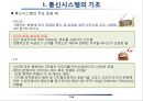 통신시스템이해와 신호정의 7페이지