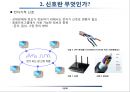 통신시스템이해와 신호정의 12페이지