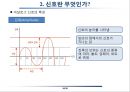 통신시스템이해와 신호정의 16페이지