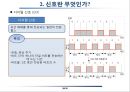 통신시스템이해와 신호정의 28페이지