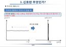 통신시스템이해와 신호정의 32페이지