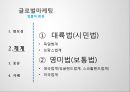 [글로벌마케팅] 법률적 환경.pptx 4페이지