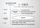[글로벌마케팅] 법률적 환경.pptx 8페이지