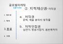 [글로벌마케팅] 법률적 환경.pptx 10페이지