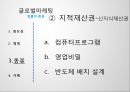 [글로벌마케팅] 법률적 환경.pptx 12페이지