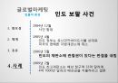 [글로벌마케팅] 법률적 환경.pptx 13페이지