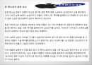 [글로벌마케팅] 법률적 환경.pptx 14페이지