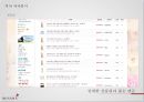 MISSHA  미샤 브랜드분석및 미샤 리포지셔닝 위한 마케팅컨셉 제안 13페이지