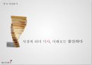MISSHA  미샤 브랜드분석및 미샤 리포지셔닝 위한 마케팅컨셉 제안 21페이지
