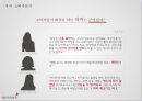 MISSHA  미샤 브랜드분석및 미샤 리포지셔닝 위한 마케팅컨셉 제안 22페이지