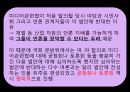  국회 날치기 법 통과 사례 분석 19페이지