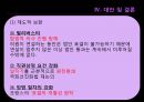  국회 날치기 법 통과 사례 분석 21페이지