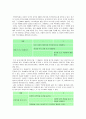 [언어지도] 7차 유치원 교육 과정의 언어 생활 영역을 중심으로 - 교육 목표, 교육 내용(내용체계, 수준별 내용), 지도상의 유의점, 교수-학습 방법  3페이지