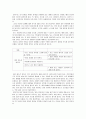 [언어지도] 7차 유치원 교육 과정의 언어 생활 영역을 중심으로 - 교육 목표, 교육 내용(내용체계, 수준별 내용), 지도상의 유의점, 교수-학습 방법  7페이지