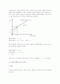 [기초거시경제론] 소비지출의 결정요인과 케인즈(Keynes) 소비이론에 관하여 설명 3페이지