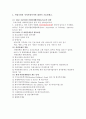 2013년 지역 사회복지론 중간고사 시험문제와 답 - 자선조직 협회와 인보관, 새마을 운동 지역 사회복지 영향, 기능주의 갈등주의 이론 비교, 외원기관 지역사회복지, 지방자치 사회복지 재정 분권 4페이지