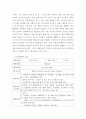 아동안전관리교육 2페이지