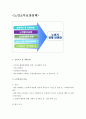 노인소득보장정책 (공공부조 및 사회보험, 노인일자리 사업) 1페이지