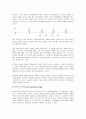 피아제(Piaget)의 인지발달 이론 - 인간관과 기본과정, 인지발달 이론의 주요개념, 성격의 발달과 인지발달의 단계  7페이지