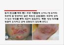 영·유아의 건강 안전영양지도 13페이지