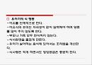 영·유아의 건강 안전영양지도 29페이지