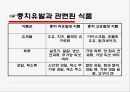 영·유아의 건강 안전영양지도 39페이지