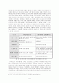 미디어 교육을 통한 청소년들의 미디어 이용 변화에 관한 연구 - 인터넷을 중심으로 - 7페이지