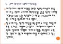 [백신산업,바이오산업] 백신시장의 성장과 정부의 지원방안.PPT자료 12페이지