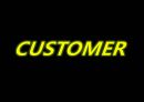 할리데이 비슨(harley davidson) 오토바이회사에 관한.ppt 10페이지