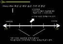 할리데이 비슨(harley davidson) 오토바이회사에 관한.ppt 20페이지