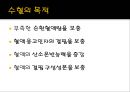 수혈 환자 간호 (수혈, 수혈 간호, 수혈  부작용).pptx 4페이지