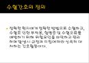 수혈 환자 간호 (수혈, 수혈 간호, 수혈  부작용).pptx 22페이지