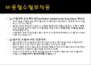 수혈 환자 간호 (수혈, 수혈 간호, 수혈  부작용).pptx 48페이지