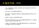 수혈 환자 간호 (수혈, 수혈 간호, 수혈  부작용).pptx 52페이지