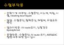 수혈 환자 간호 (수혈, 수혈 간호, 수혈  부작용).pptx 54페이지