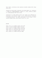 [인간행동과 사회환경] 사회환경체계 - 조직 (조직의 개념, 조직의 유형, 체계로서의 특징, 조직과 인간행동, 사회복지실천에의 적용)  7페이지