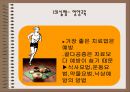  중년여성의 영양문제 (골다공증)  30페이지