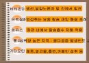  중년여성의 영양문제 (골다공증)  35페이지