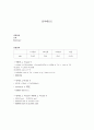 (분석화학) 비타민 c의 요오드 적정-레포트 7페이지
