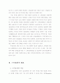 스톡옵션에 대한 연구 (보상시스템으로서의 스톡옵션) 4페이지
