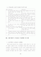 스톡옵션에 대한 연구 (보상시스템으로서의 스톡옵션) 10페이지