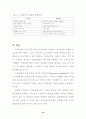 스톡옵션에 대한 연구 (보상시스템으로서의 스톡옵션) 21페이지