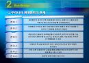 Road Kill (로드 킬) - 삶을 향한 위험한 선택...ppt 16페이지