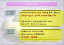 황소개구리, 그들은 정말 사라졌는가?.ppt 7페이지