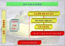 황소개구리, 그들은 정말 사라졌는가?.ppt 15페이지